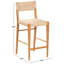 Tabouret Cresson Cody-781170767-781170760
