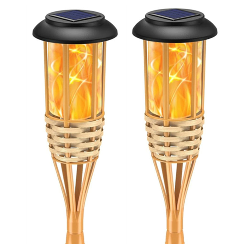 Outdoor Lights Outdoor Porch Light, Set of 2