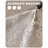 Spoor Non-Slip Indoor Doormat-1397081083-1397081082