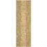 Beige Foncé