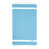 Turquoise/Gray is out of stock