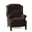 Chippendale Recliner-513805940-513802948-513803264