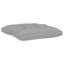 Coussin de siège d'extérieur-544877819