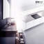 Belfry Kitchen Eunice Touch Kitchen Faucet