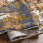 Abstract Indoor Rug-70049021