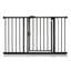 Safety Gate-313292575-313292561