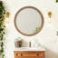 Miroir mural rond-1559912306