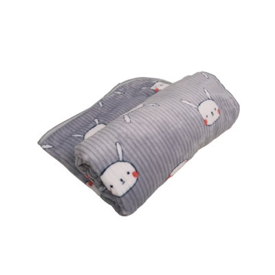 Dog Blankets
