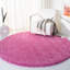 Tapis Delane-424263283