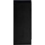 Commode 5 tiroirs Ishaque-90706629