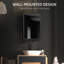 Armoire murale de salle de bain Kleankin