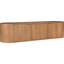 Media Console-404652112-404652143
