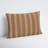 Positano Embroidered Lumbar Pillow Cover-213691065-193466841