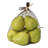 Saroyan Decorative Faux Pears