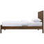 Lit en bois massif Amadi-1701220655-1701220654