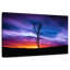Alvord Lonely Sunset-108155248