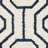 Arfon Performance Geometric Rug-31312126