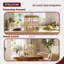 Stainless Steel Spice Rack-991773552