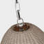 Kokomo Pendant by Chapman & Myers-1391623210-1391623214-1391623209