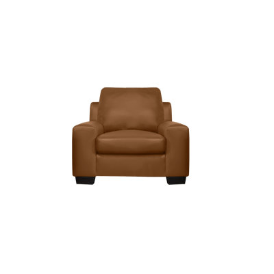 Fauteuil Davontai