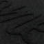 Tapis d'extérieur antidérapant Big Welcome Impressions Onyx