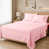 Pink selected