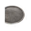 Brodersen Metal Decorative Bowl 1-2126396409