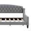 Lit de jour Modern Luxury-608876620