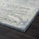 Douglasville Geometric Indoor Rug