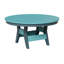 Harbor Outdoor Round Coffee Table-1680239966-1680239914