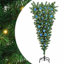 150cm H Lighted Artificial Christmas Tree