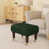 Hunter Dark Green is out of stock