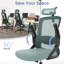 Office Chair-485744390
