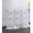 Ankrum Sheer Curtain Pair-747687782-747687777
