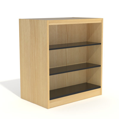 Bibliothèque standard Yursa