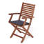  6 Seater Dining Set-1985267906