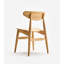 Dining Chair-778970107