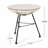 Side Table-147639139