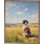 Sunny Day English Springer Spaniel-1563316230