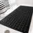 Aatos Vinyl Non-Slip Shower Mat-1889975381-1889975382