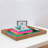 Tray-14270326