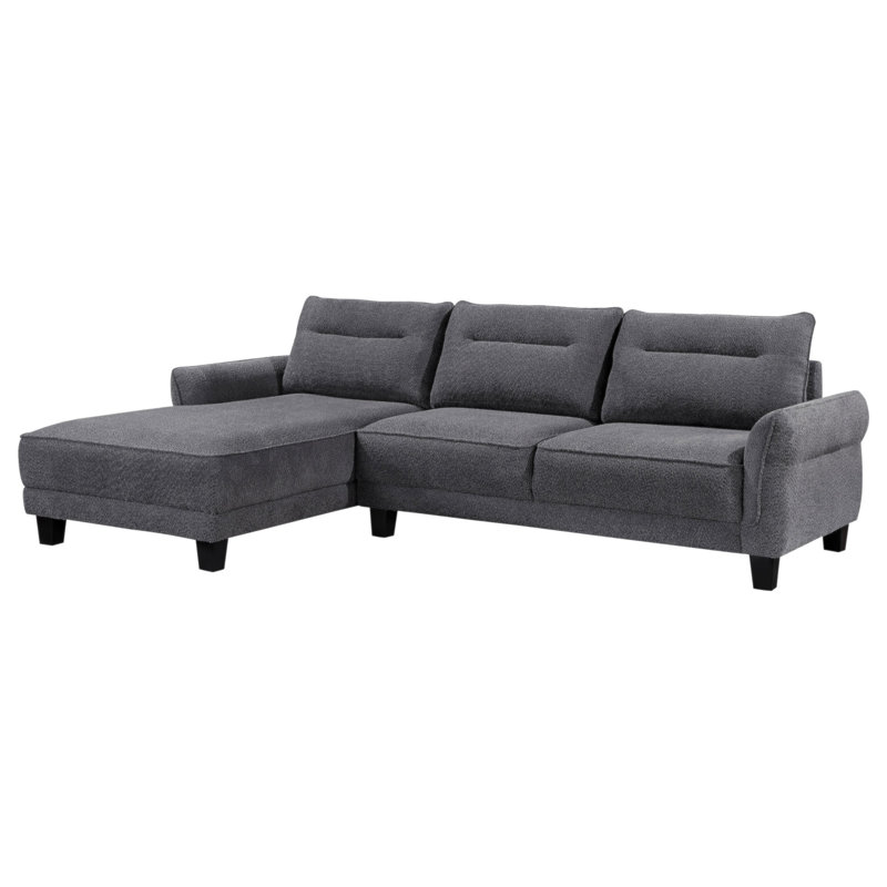 Canapé modulaire Verona