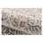 Cadence Oriental Indoor Rug-33627511