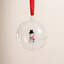 Boule en verre-1590914405
