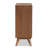 Rodney 30.1'' W 4 - Drawer Dresser