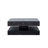 High Gloss LED Coffee Table-295416546