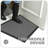 Sharlotte Non-Slip Outdoor Doormat-778870698-778870696