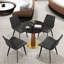 Table de conférence Modern Modern-114509213