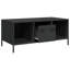 Alizai Coffee Table with Storage-2127384332
