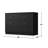 Barstis 6 Drawers Dresser Spacious Drawers-989259972